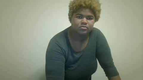 vickiryder56 online show from 11.14.25