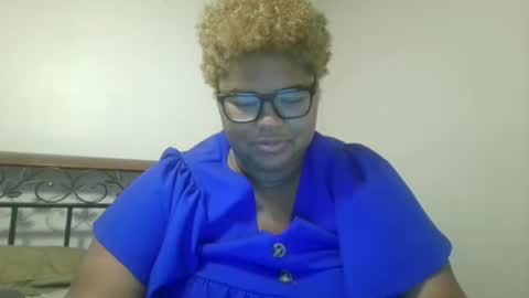 vickiryder56 online show from 11.23.25