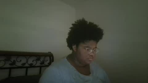 Snapshot of vickiryder56 chatting on 07.12.26 vickiryder56 online show from 07.12.26