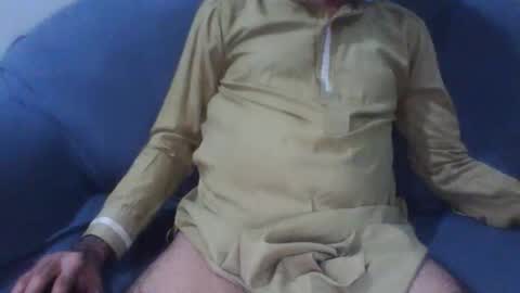 Snapshot of vicky_5540 chatting on 10.10.25 Big Dick Sxy Ass online show from 10.10.25