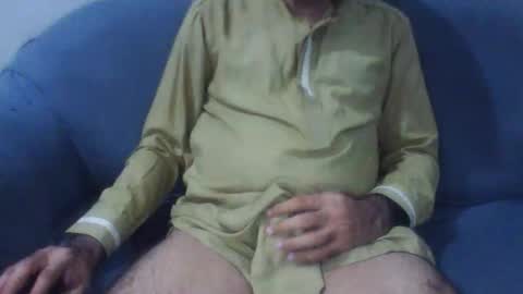 Snapshot of vicky_5540 chatting on 10.11.25 Big Dick Sxy Ass online show from 10.11.25