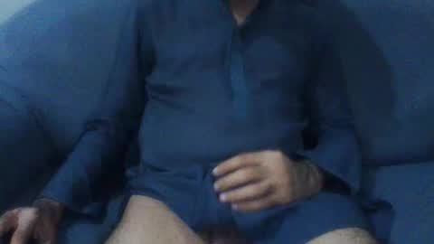 Snapshot of vicky_5540 chatting on 10.12.25 Big Dick Sxy Ass online show from 10.12.25