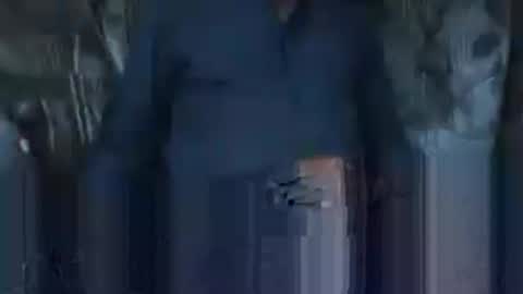 Snapshot of vicky_5540 chatting on 10.20.25 Big Dick Sxy Ass online show from 10.20.25