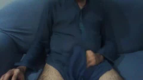 Snapshot of vicky_5540 chatting on 11.10.25 Big Dick Sxy Ass online show from 11.10.25