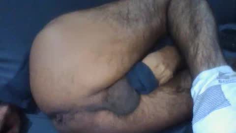 Snapshot of vicky_5540 chatting on 11.12.25 Big Dick Sxy Ass online show from 11.12.25