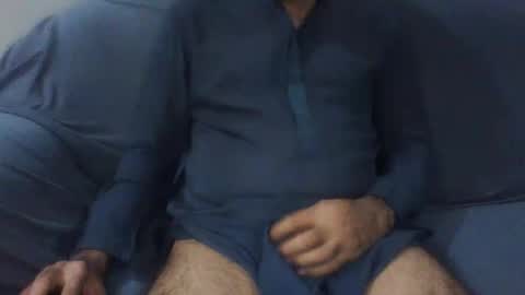 Snapshot of vicky_5540 chatting on 11.24.25 Big Dick Sxy Ass online show from 11.24.25