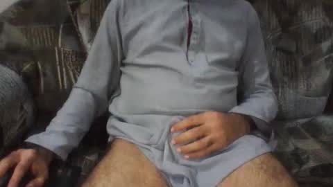 Big Dick Sxy Ass online show from 12.18.25