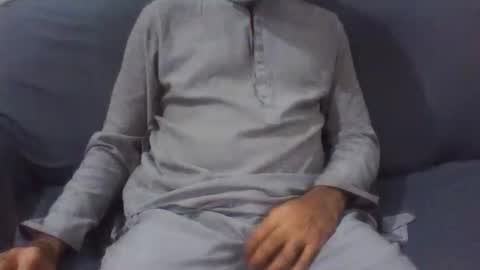 Big Dick Sxy Ass online show from 12.23.25