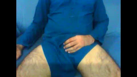 Big Dick Sxy Ass online show from 04.11.26