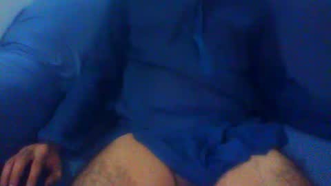 vicky_6610 online show from 06.26.26