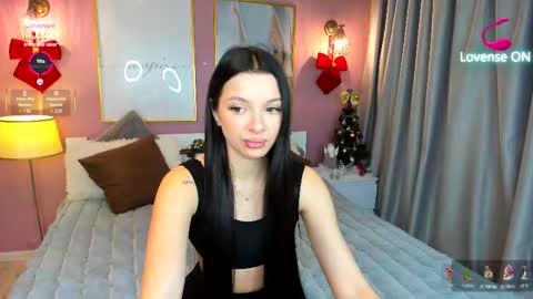 Vicky Sweety online show from 01.12.26