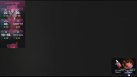 Snapshot of vicky_cardenas chatting on 02.17.25 vicky_cardenas online show from 02.17.25