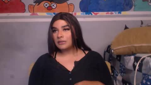   online show from 02.24.26