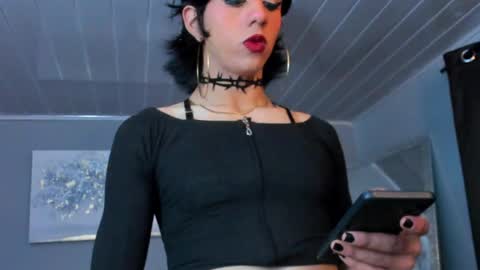 Snapshot of vicky_fant4sy chatting on 04.18.26 Vicky online show from 04.18.26