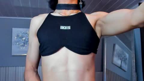 Snapshot of vicky_fant4sy chatting on 04.23.26 Vicky online show from 04.23.26