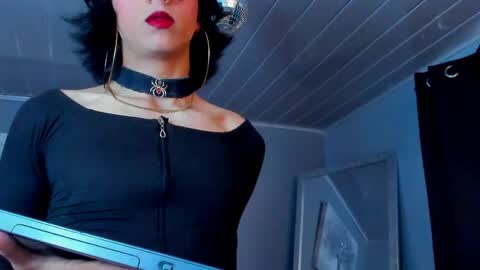 Snapshot of vicky_fant4sy chatting on 05.04.26 Vicky online show from 05.04.26