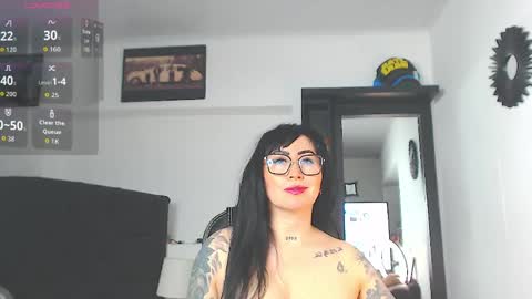 Vicky  online show from 03.30.26