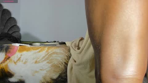 vicky manuela online show from 03.22.26