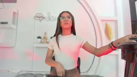 vicky_hottman online show from 09.28.25