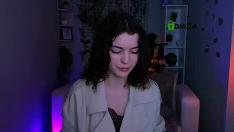 vicky_kim online show from 06.17.26