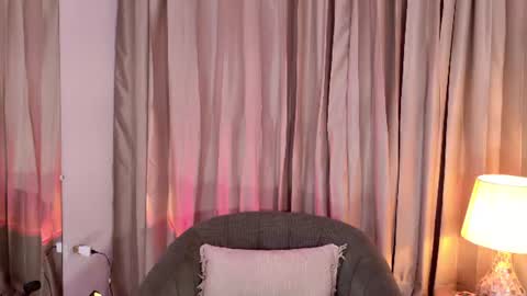 Amy online show from 07.04.26
