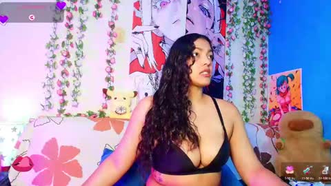 vicky_miller_05 online show from 05.18.26