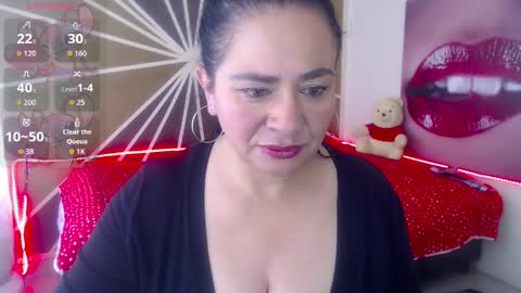 vicky_sexi online show from 01.16.26