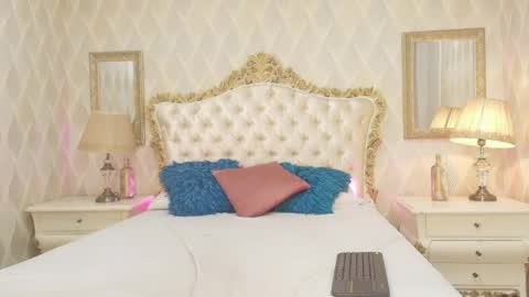 vicky_sky_ online show from 05.12.26