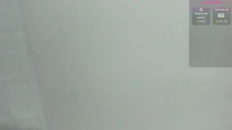 Vicky online show from 04.02.26