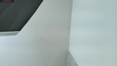 Vicky online show from 04.05.26