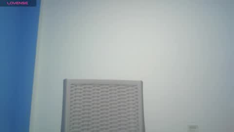 vickyblush8 online show from 11.22.25