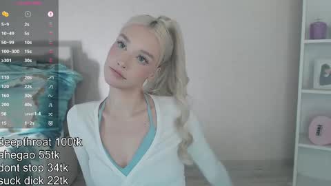 vickyfuckingdoll online show from 04.07.26