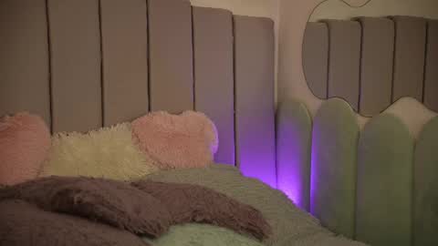 vickysecret96 online show from 02.26.25