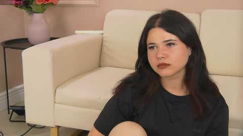 VickySparkss online show from 07.30.26