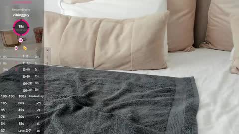 Victoria online show from 01.01.25