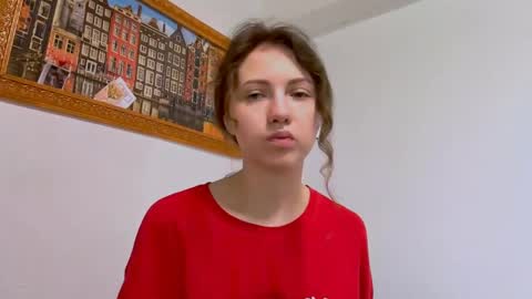 Lizzy online show from 04.20.26