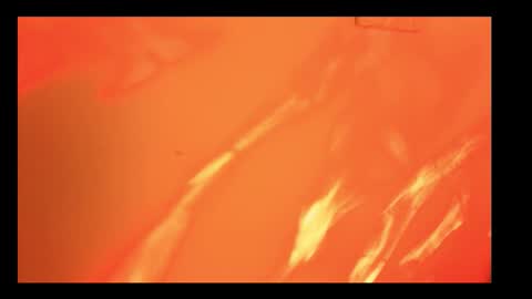 vickyvalencia2 online show from 02.16.26