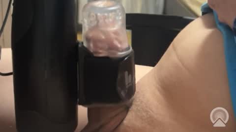 victoire84665212 online show from 12.14.25