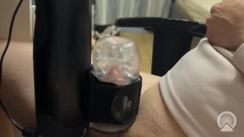 victoire84665212 online show from 12.16.25