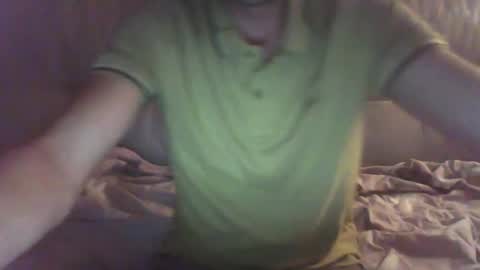 Snapshot of victor_1486 chatting on 09.20.25 victor_1486 online show from 09.20.25