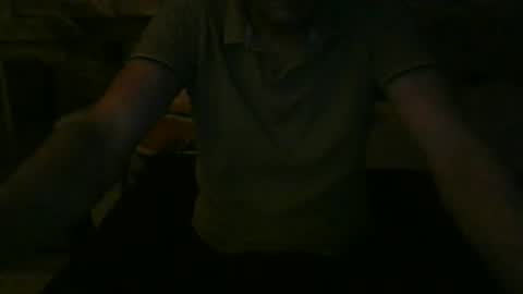 Snapshot of victor_1486 chatting on 02.01.26 victor_1486 online show from 02.01.26