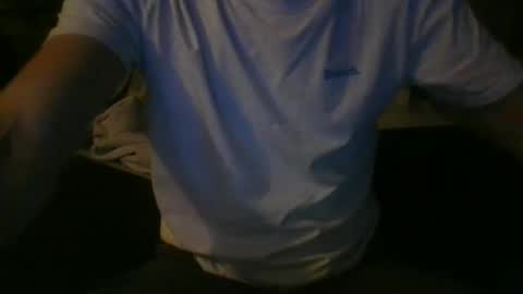 Snapshot of victor_1486 chatting on 02.03.26 victor_1486 online show from 02.03.26