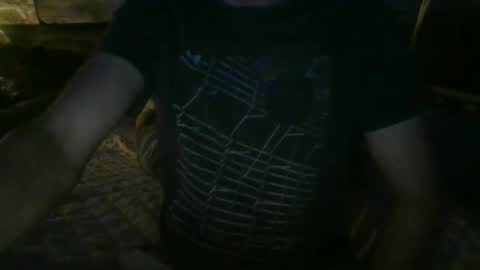 Snapshot of victor_1486 chatting on 02.08.26 victor_1486 online show from 02.08.26