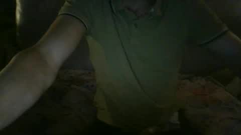 Snapshot of victor_1486 chatting on 02.22.26 victor_1486 online show from 02.22.26