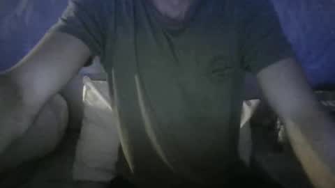 Snapshot of victor_1486 chatting on 03.24.26 victor_1486 online show from 03.24.26