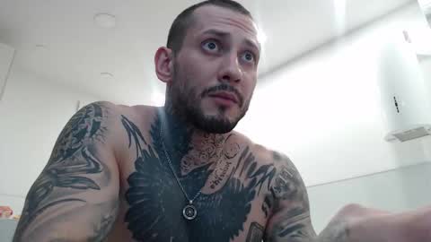 Snapshot of victor_rhino chatting on 02.13.26 Victor rhinoff online show from 02.13.26