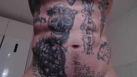 Snapshot of victor_rhino chatting on 02.28.26 Victor rhinoff online show from 02.28.26