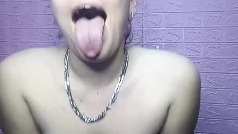 Victoreiya online show from 02.28.25