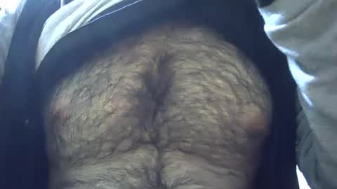 VictorHume online show from 12.15.25