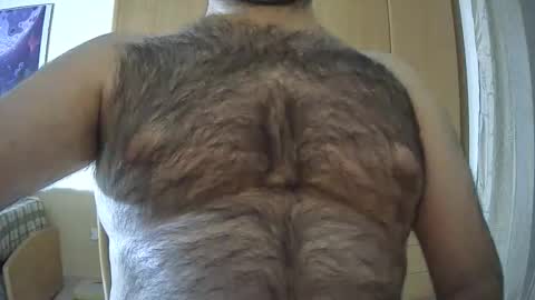 VictorHume online show from 05.31.26